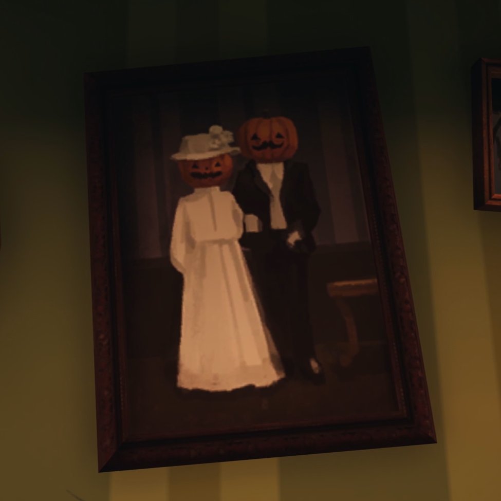 Sonic The Hedgeblog tweet media