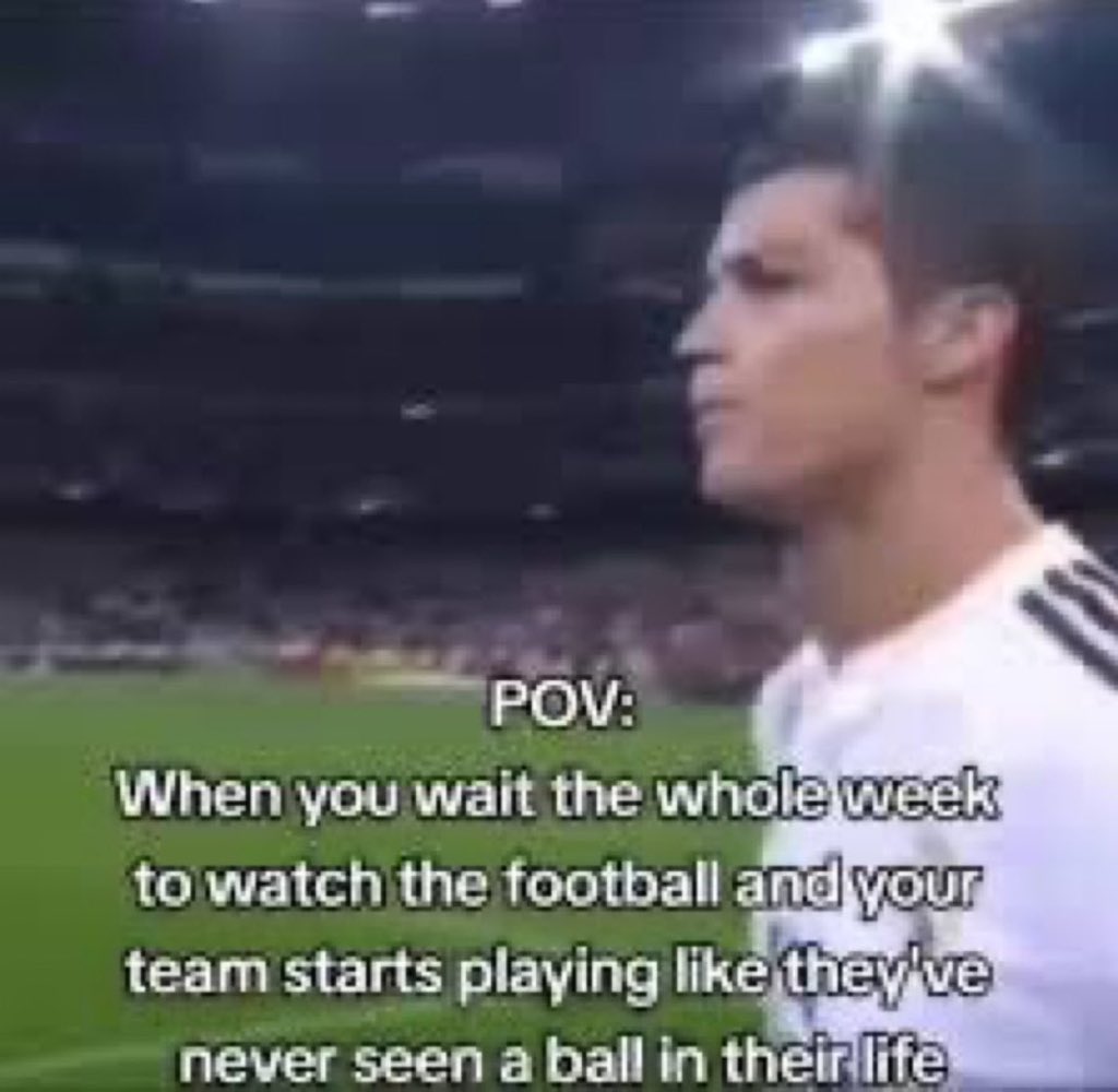 Dotunodb's tweet image. 