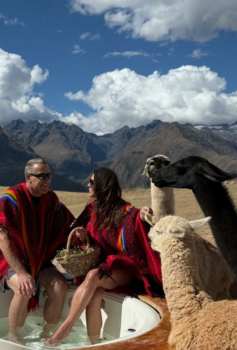 JimEverett tweet media