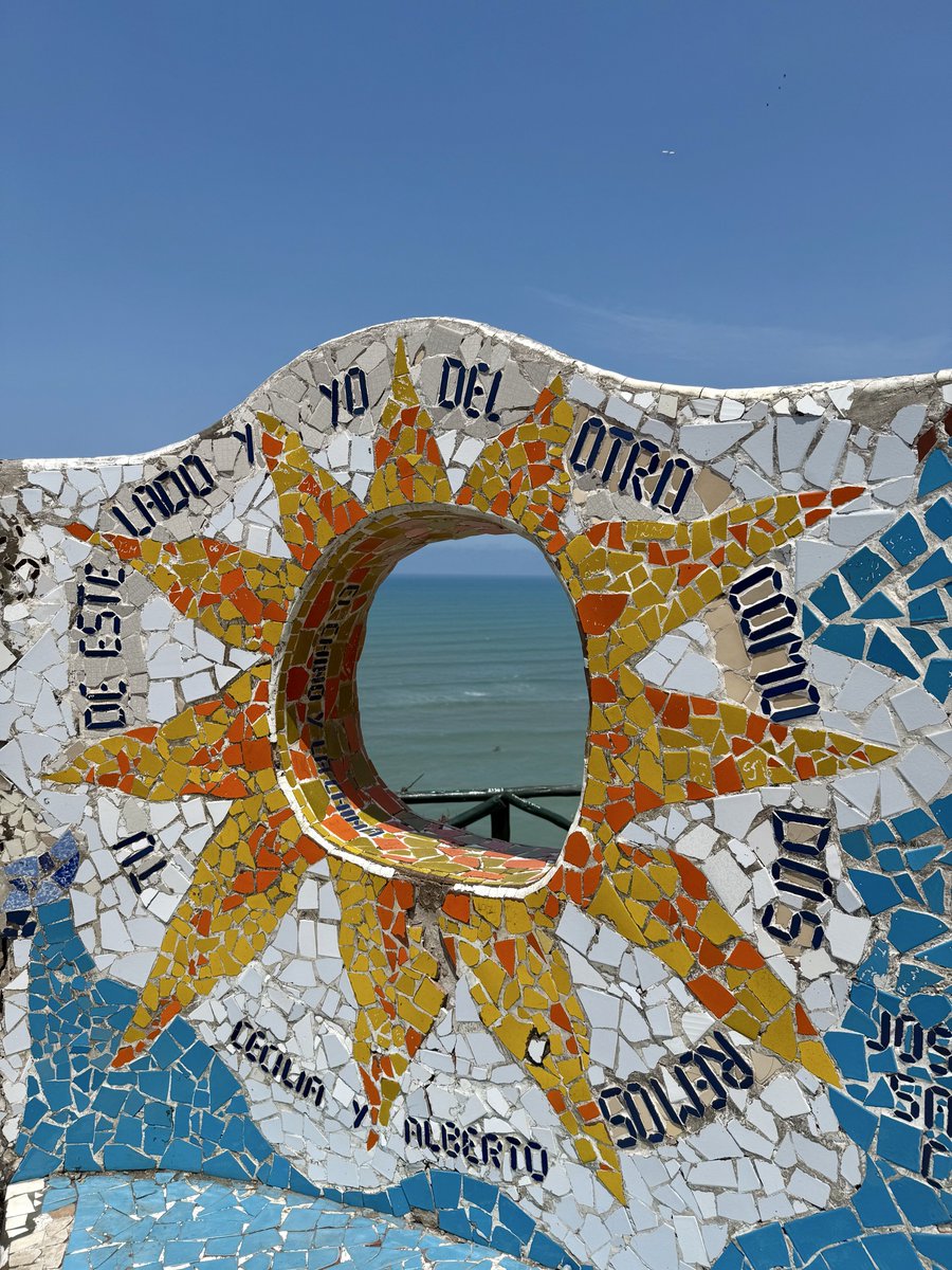 JimEverett tweet media