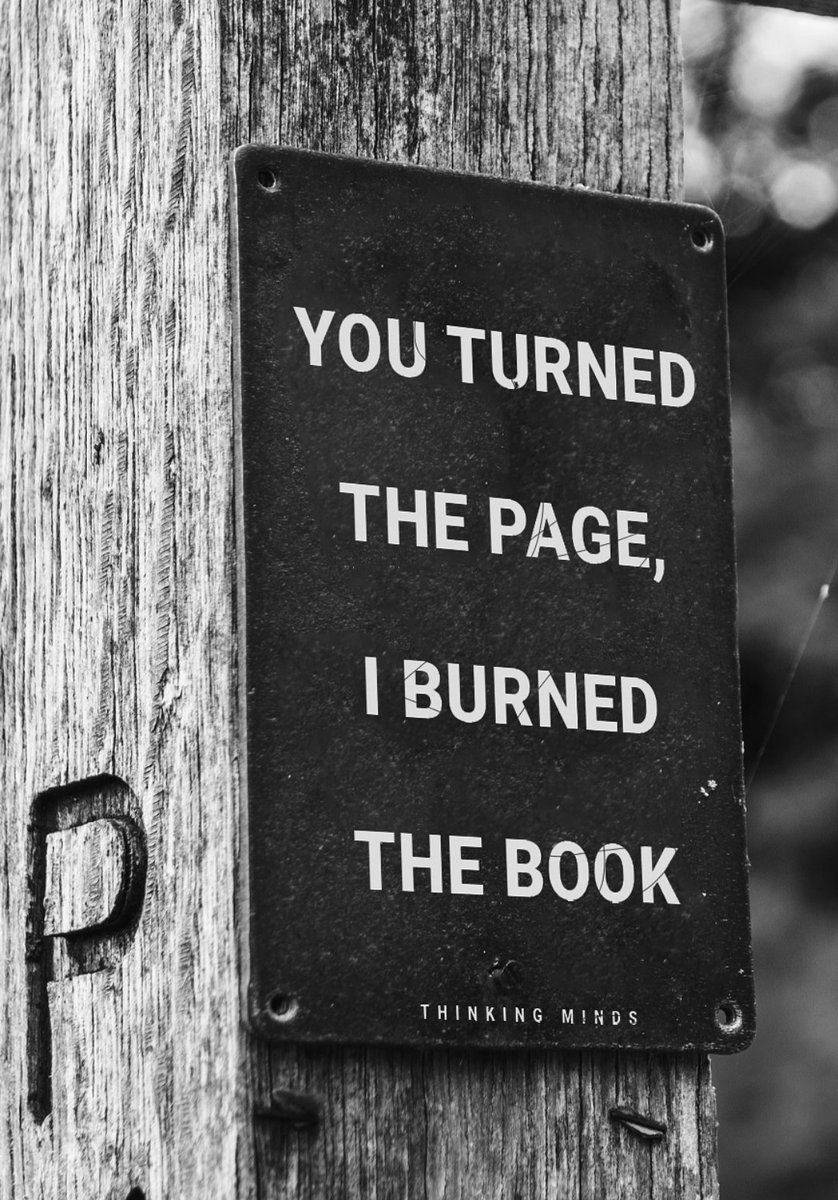 #photograghy 
Not mine, but I really like it ✌🏼