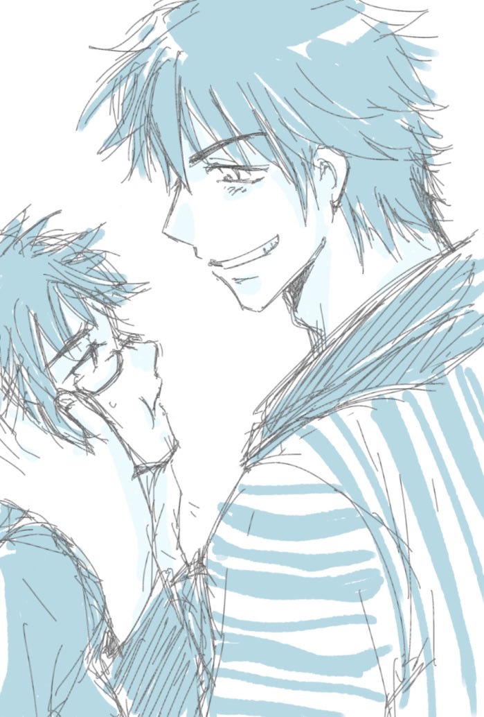 たらめ (@tarame77) / Posts / X