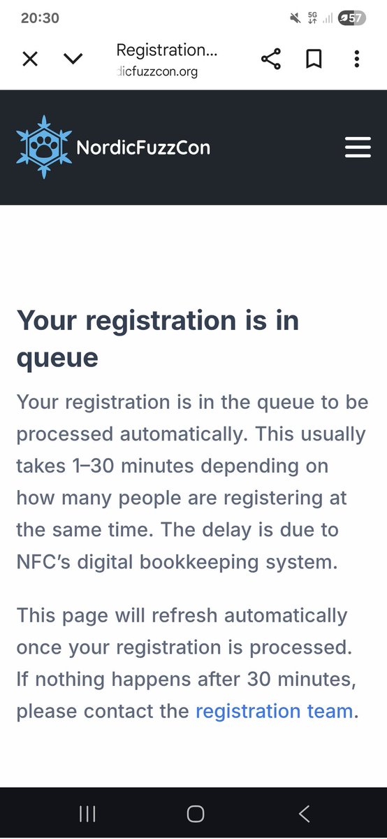 😮‍💨😮‍💨