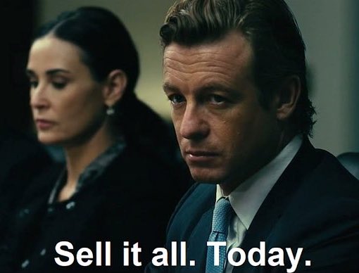 FPLWizardCom's tweet image. 