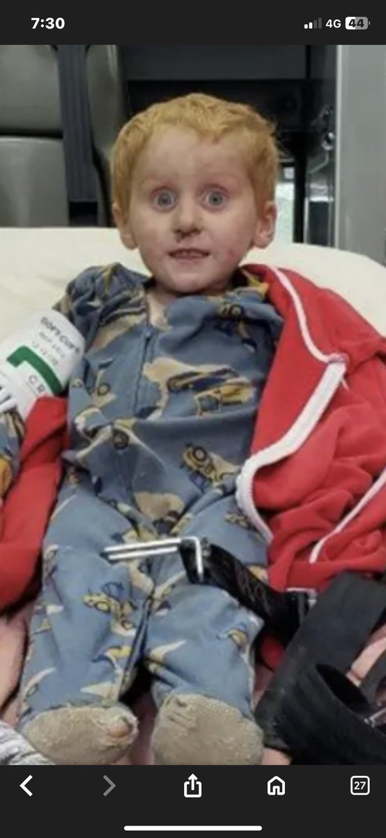 Good game from Jez litten tonight