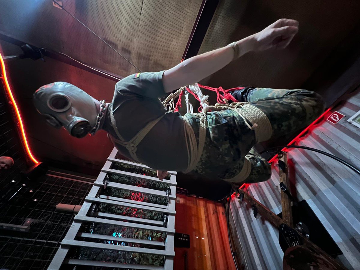 MLC-UnderGround tweet media