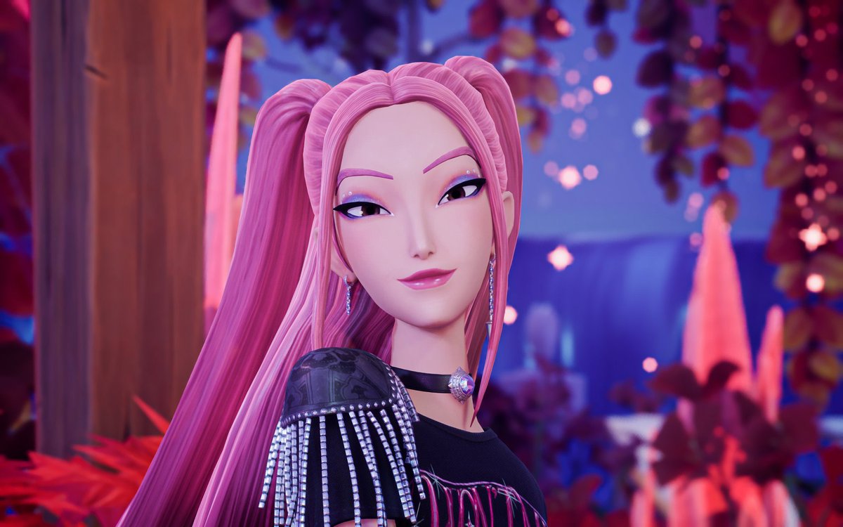 REMNCNTSS's tweet photo. HOLD ON IM TRYNA SPELL GORJUS https://t.co/1pjcDdHq6U