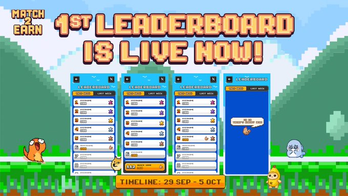 Hexblade tweet media