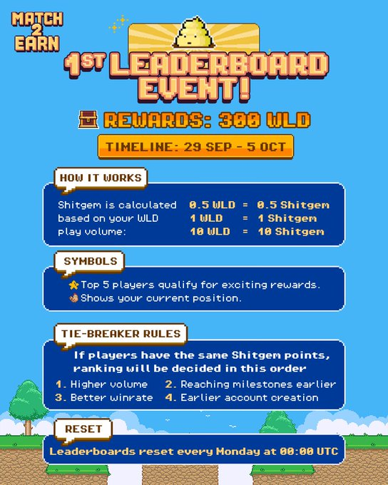 Hexblade tweet media