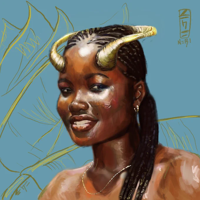 Digital, Acrylic, charcoals and oils

Call me Avatar Sho 