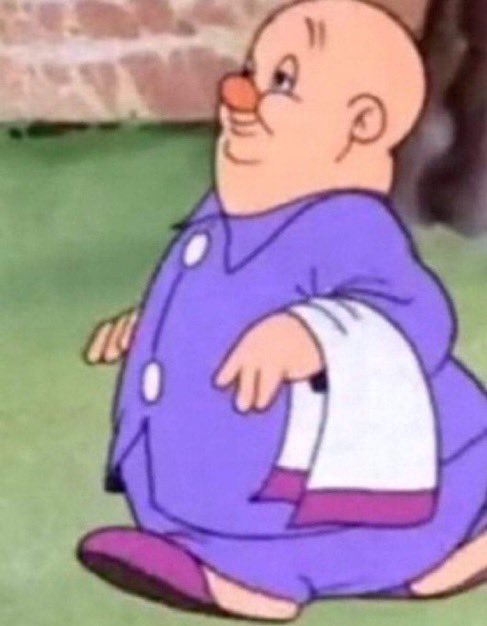 انقلبت الشعوذة عليه ولقم