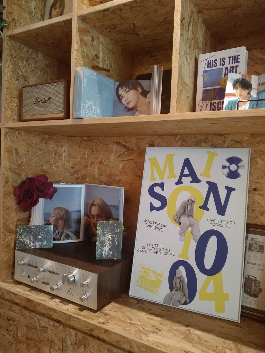 Reii ૮₍ ˃ ⤙ ˂ ₎ა I 🇵🇸 tweet media