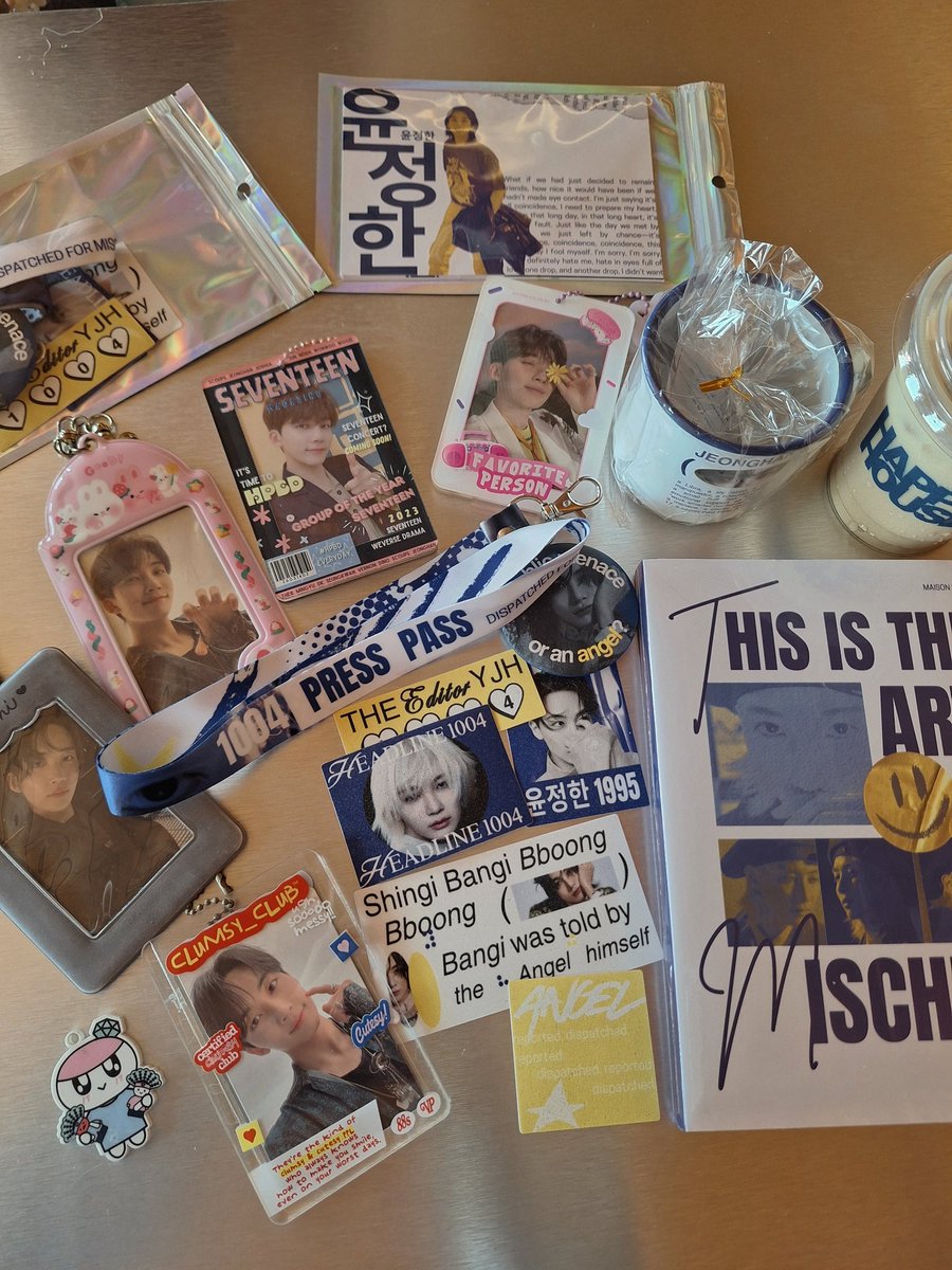 Reii ૮₍ ˃ ⤙ ˂ ₎ა I 🇵🇸 tweet media