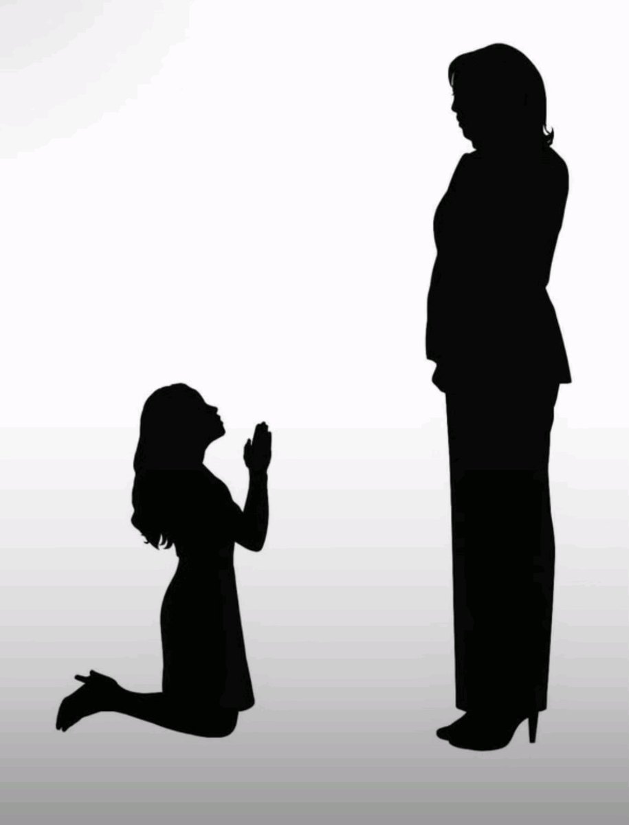 ☆ bleek harris ☆ (@tizzfafizz) on Twitter photo 