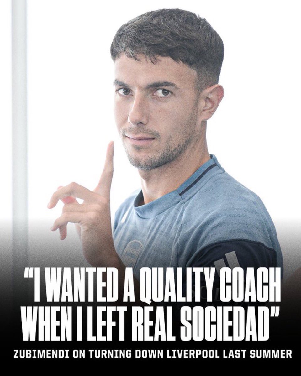 ArsenalAnoop's tweet image. Iconic quote