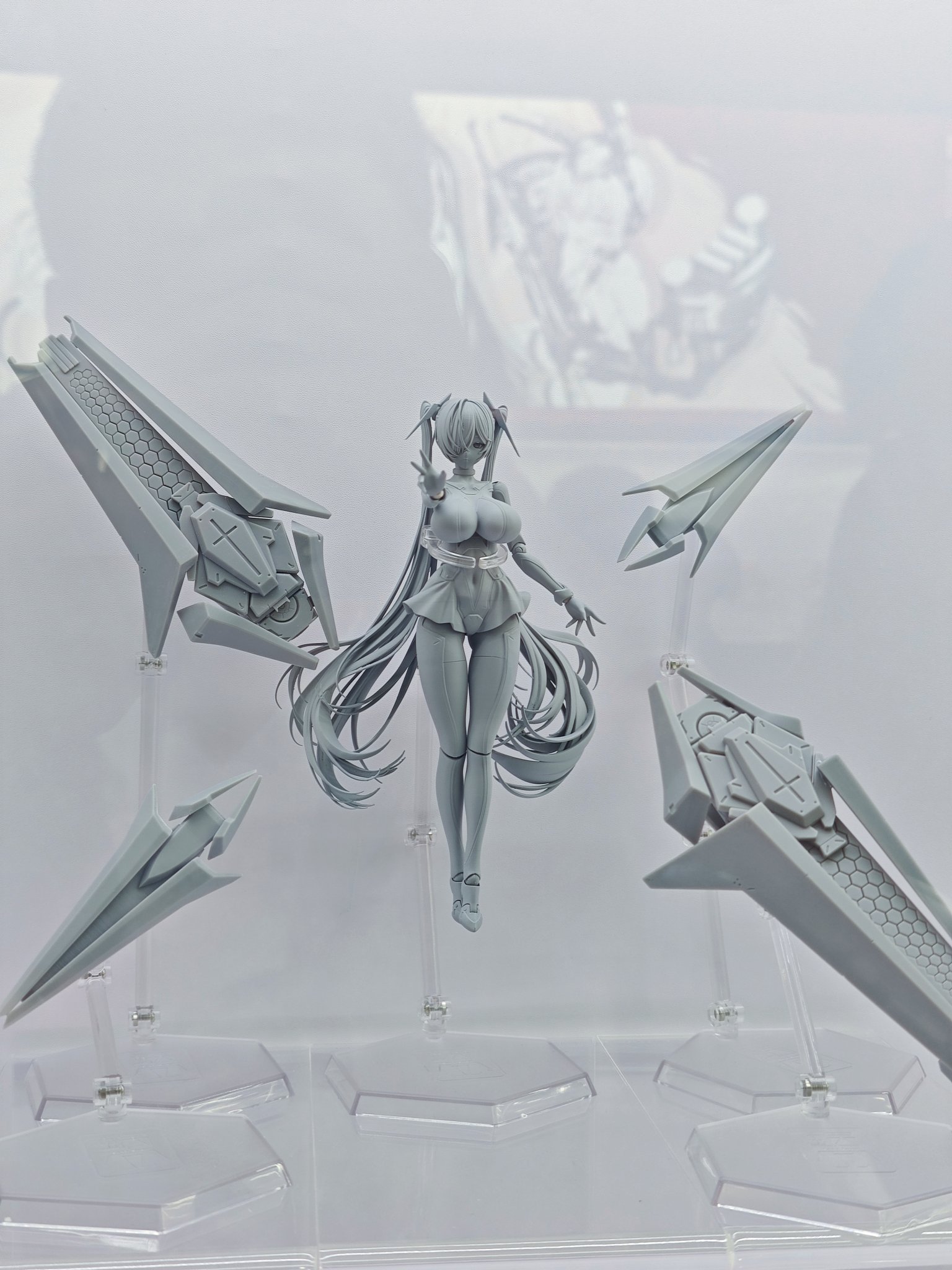 蝸之殻🐌SNAIL SHELL☆TIGER-05 釜虎予約受付中🍊 (@wozhike) / X