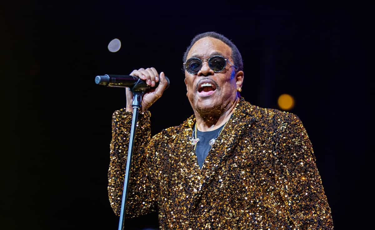 CindysTims's tweet photo. Tonight's celebrated event presents Charlie Wilson at Synovus Bank Amphitheater. October 4, 2025 • 7:00 PM • Atlanta, GA.

Get Tickets at:: https://t.co/dqltrHZzm3

Limited availability for this unforgettable show.
#CharlieWilson #CharlieWilsonTickets #CharlieWilsonAtlanta https://t.co/A0NkiaLoQD