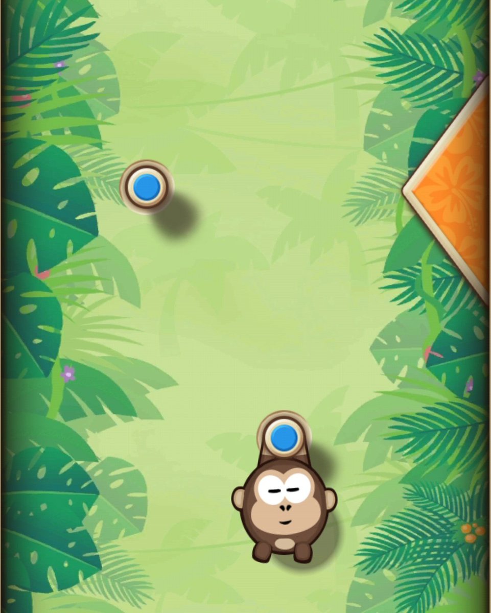 This silksong shit is fun AF when does hornet show up