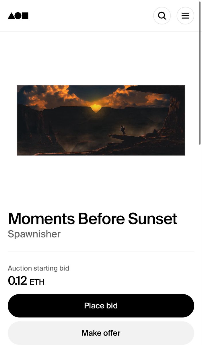 Spawnisher tweet media