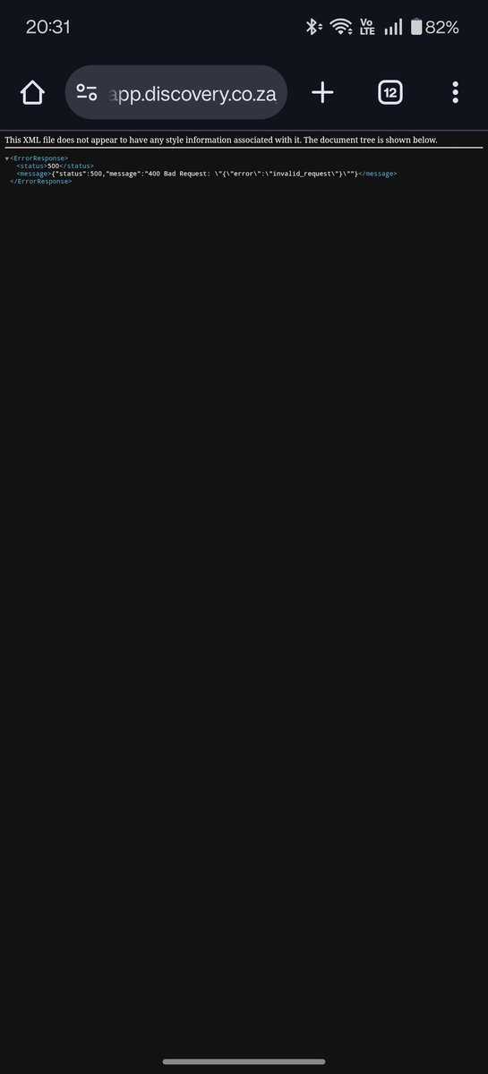 Hicklethumb tweet media