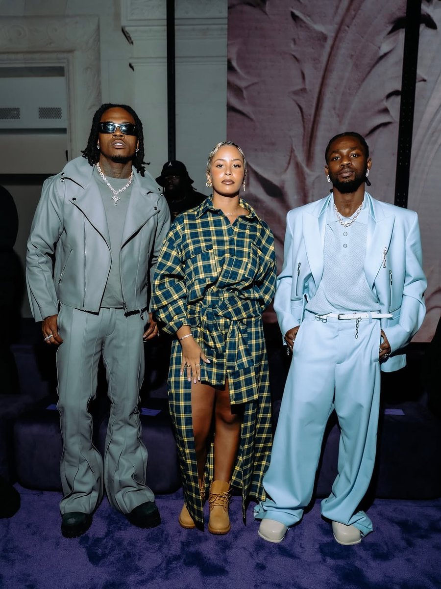 CRITIC CIRCLE tweet media