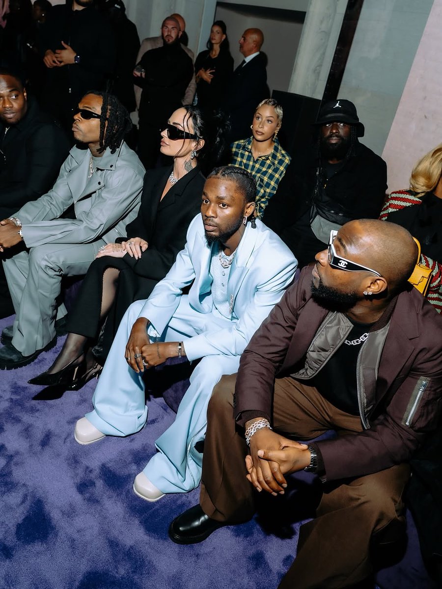 CRITIC CIRCLE tweet media