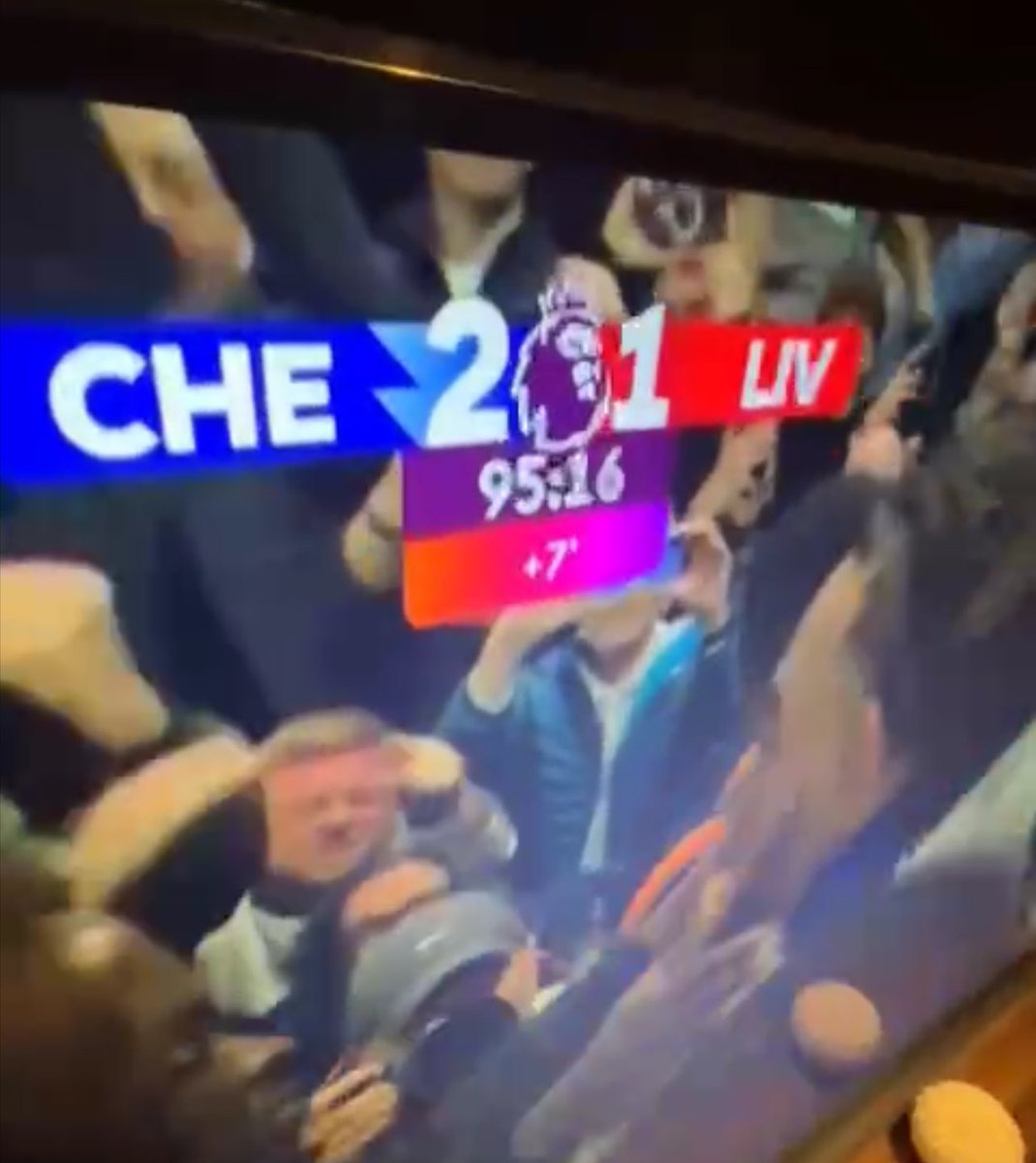 لو اني طالب الجنة مب احسن لي ؟