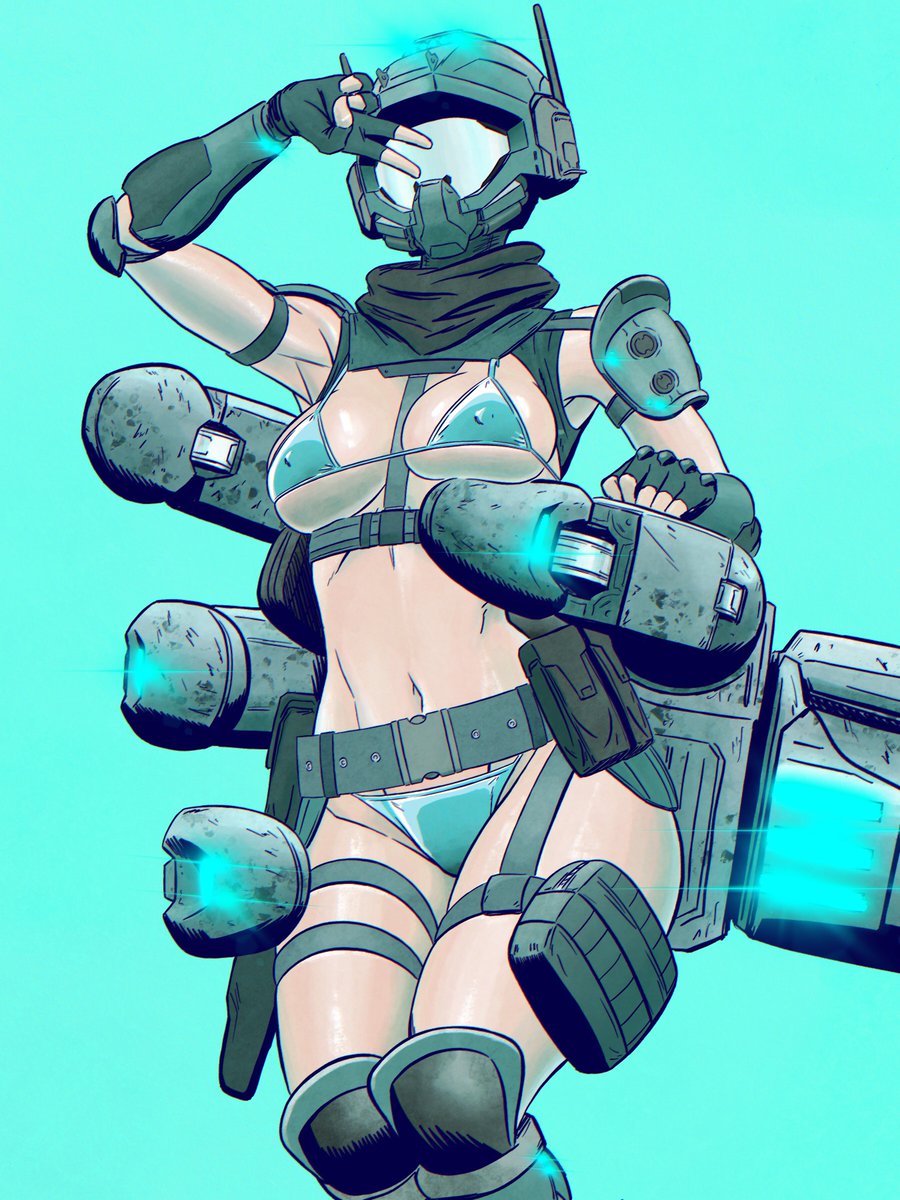 Confidential Drifter 🔞 tweet media