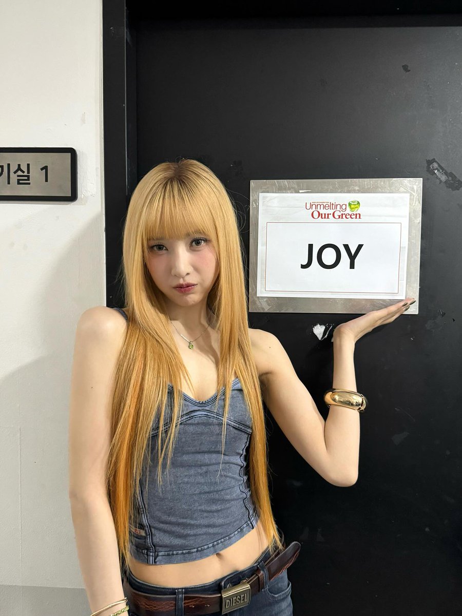 yes mam, u are my joy 🥹🫨