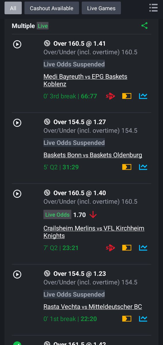 OSAPRIME 👌🐐 tweet media