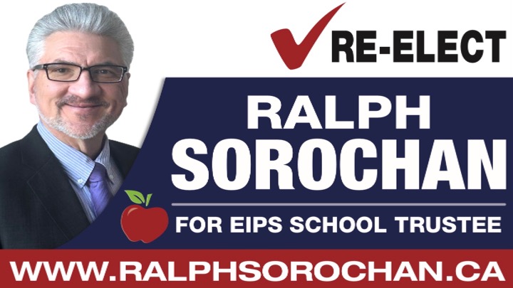 RalphSorochan's tweet photo. https://t.co/W29MktaKGS