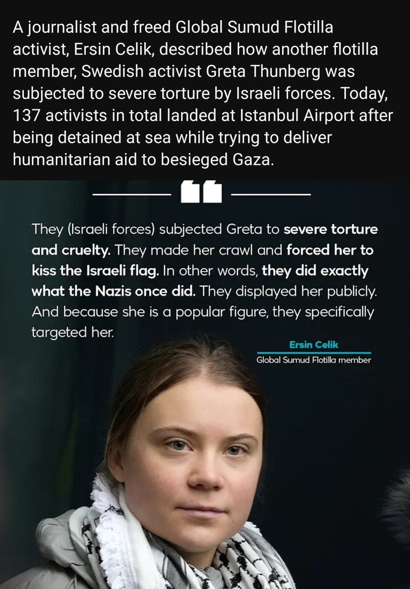 Hayamalik0's tweet photo. Israel is committing global terrorism and is proving through its actions who is really the terrorist, Hamas or Israel. In fact, Israel itself is the terrorist and the whole world knows this very well. https://t.co/0ErpN1oIxn