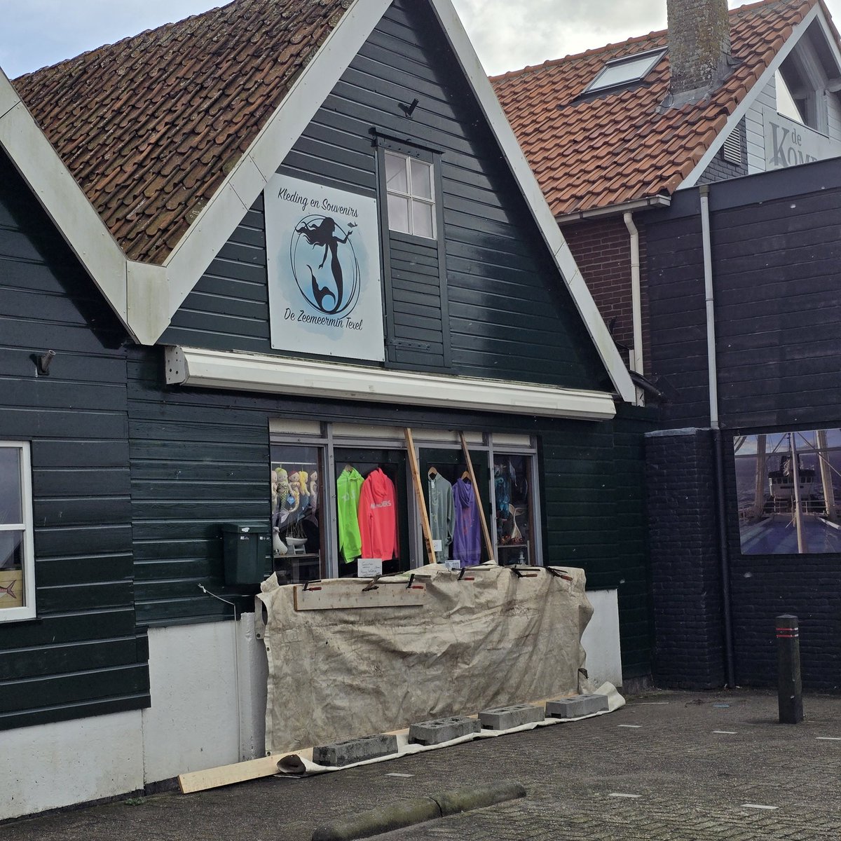 Maaike Manheim tweet media