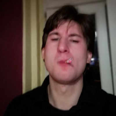 5 months ago, Krzysiek Perchał said:

• Slot is a virus, not a great coach.
• Salah is lazy and needs to leave the club.
• Gakpo can't be Liverpool's main striker.
• Wirtz doesn't use his head.

He was crucified for speaking the truth.