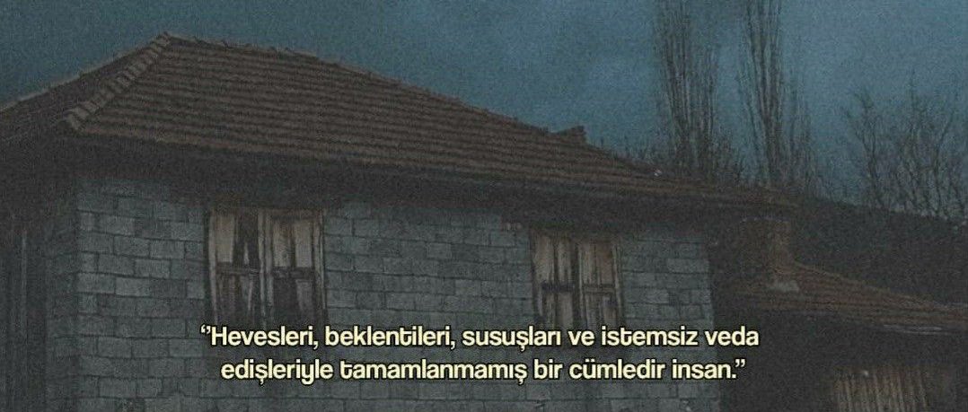 ohisileyasamak's tweet photo. https://t.co/vNSfilh6gg