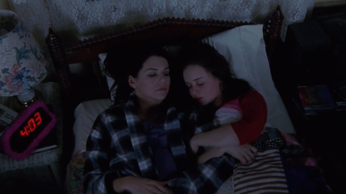 ivykafka's tweet image. IT&apos;S MY BIRTHDAYYYY