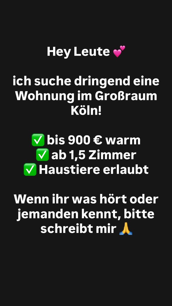 Smashix3's tweet image. Bitti helfen Sie mir 🫩