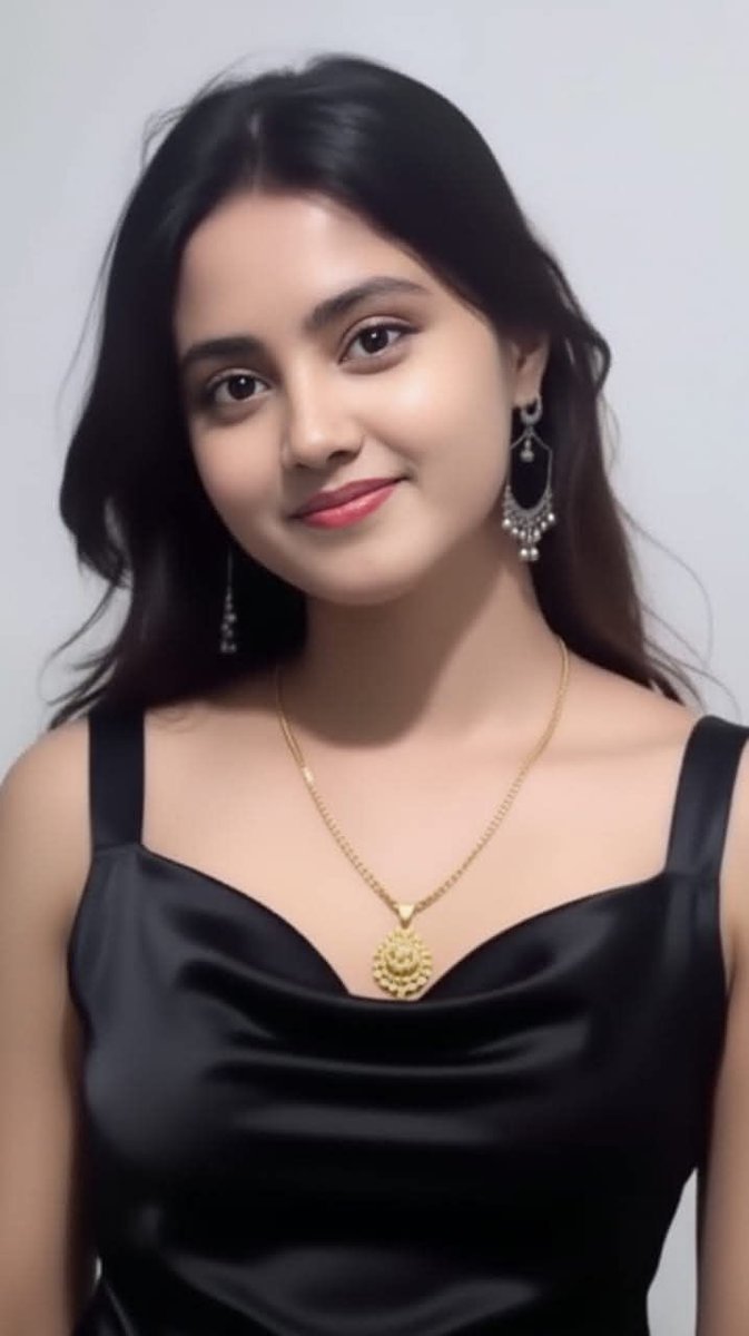 अगर दिल में रखो,
तो दिल से रखो...................

वरना दिल रखने के लिए,
दिल न रखो.......................!!