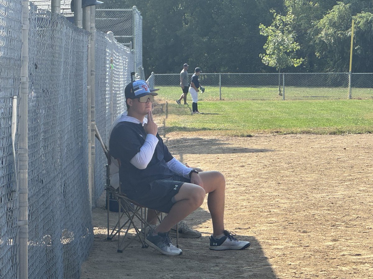 Jon Meier tweet media