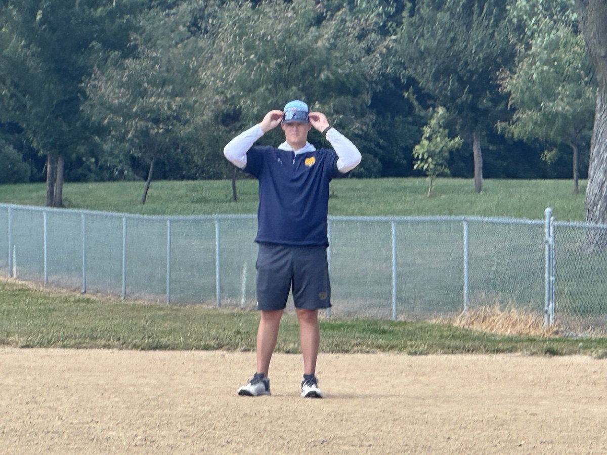 Jon Meier tweet media