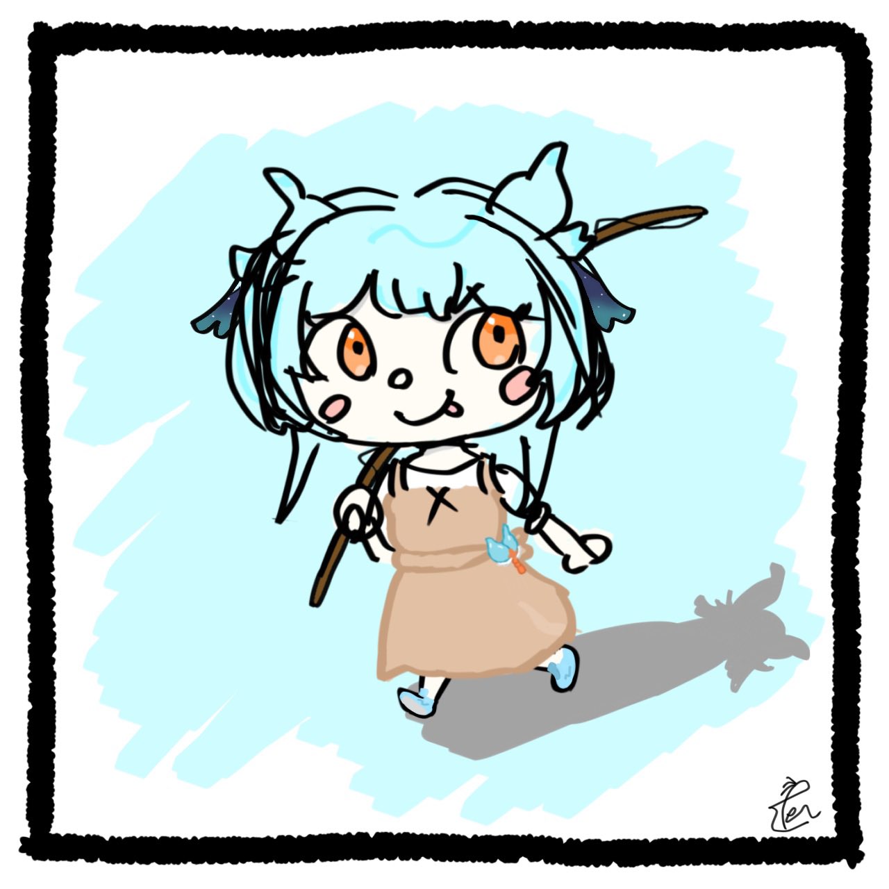 ぺんちゃん ぺんちゃん️📝🐧 (@PPPJJJ713) / X