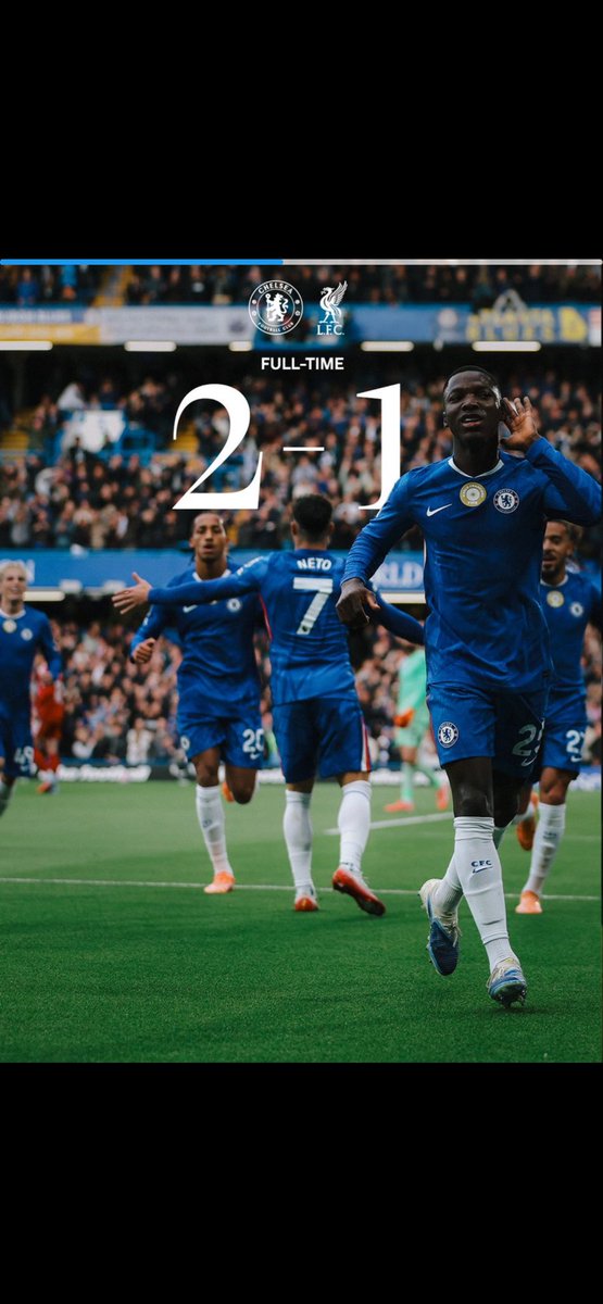 Geo_cheru's tweet photo. World champions beat the Champions of England https://t.co/l5TIS7KK7g