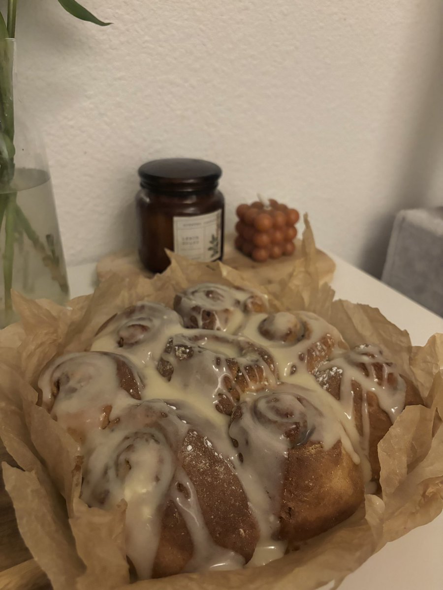 𝕃𝕠𝕦 🌺 tweet media