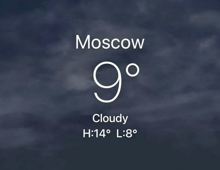 едем в regent) сицилийские креветки с икорочкой без меня не поженятся.