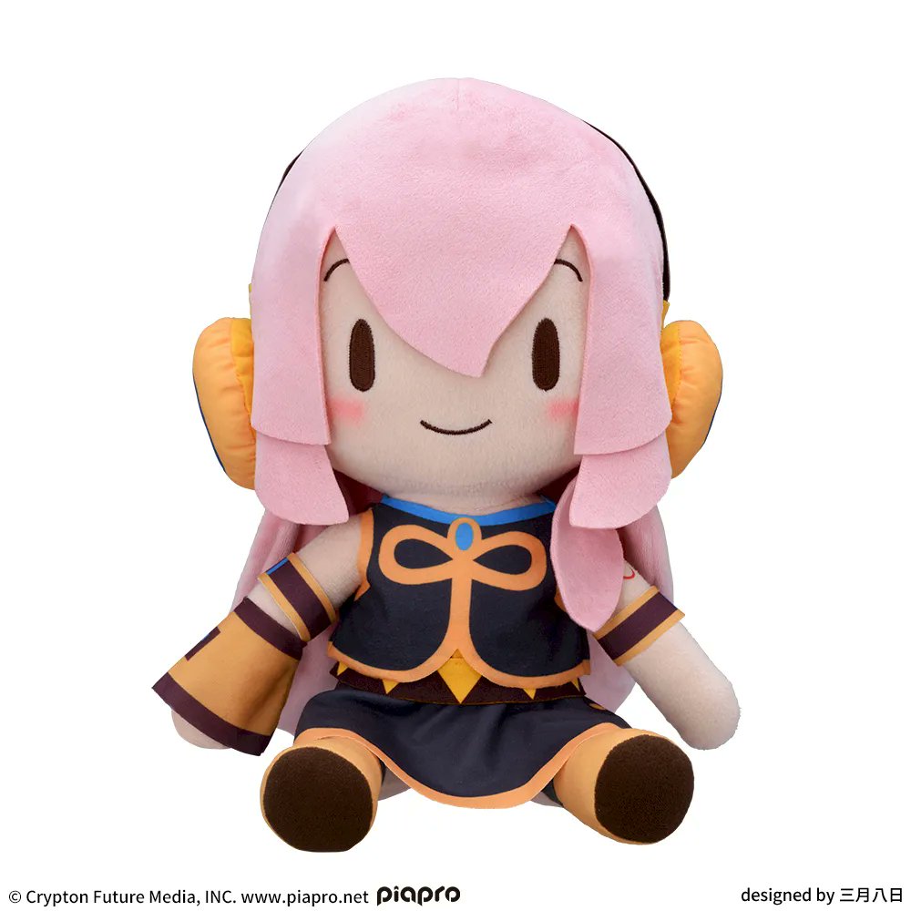 ノンジャンル ぬいぐるみ まとめ売り キャラとる【公式】 on X: 