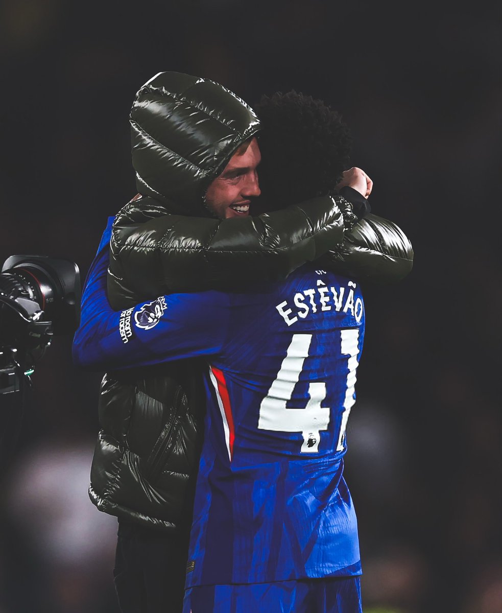 HardChelseaPics's tweet image. 