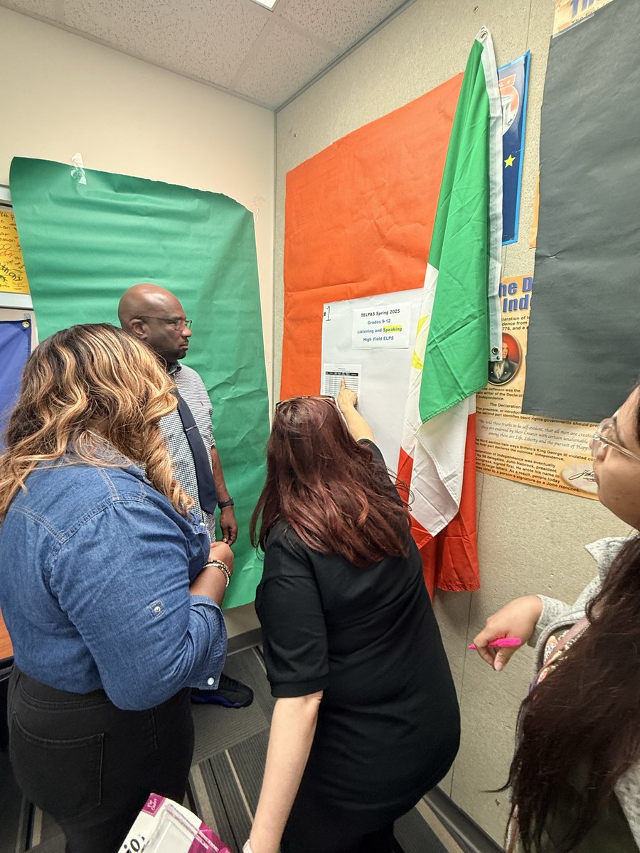 Melissa Solano (@mdsolano_1) on Twitter photo What’s Your Game Plan? <a href="/SISD_MultiPrgms/">SISD Multilingual</a> was proud to present at the <a href="/SpringISD/">Spring ISD</a> Fall Learning Fair today. Our participants discovered high-yield ELPS and developed a plan for TELPAS readiness and success. We’re winning in Spring ISD! 🏆 <a href="/SISD_CoA/">K. Cuellar</a> <a href="/moniqueslewis/">Monique Lewis, Ed.D</a> <a href="/SISD_TheForce/">Spring ISD Professional Learning Department</a> What’s Your Game Plan? <a href="/SISD_MultiPrgms/">SISD Multilingual</a> was proud to present at the <a href="/SpringISD/">Spring ISD</a> Fall Learning Fair today. Our participants discovered high-yield ELPS and developed a plan for TELPAS readiness and success. We’re winning in Spring ISD! 🏆 <a href="/SISD_CoA/">K. Cuellar</a> <a href="/moniqueslewis/">Monique Lewis, Ed.D</a> <a href="/SISD_TheForce/">Spring ISD Professional Learning Department</a>