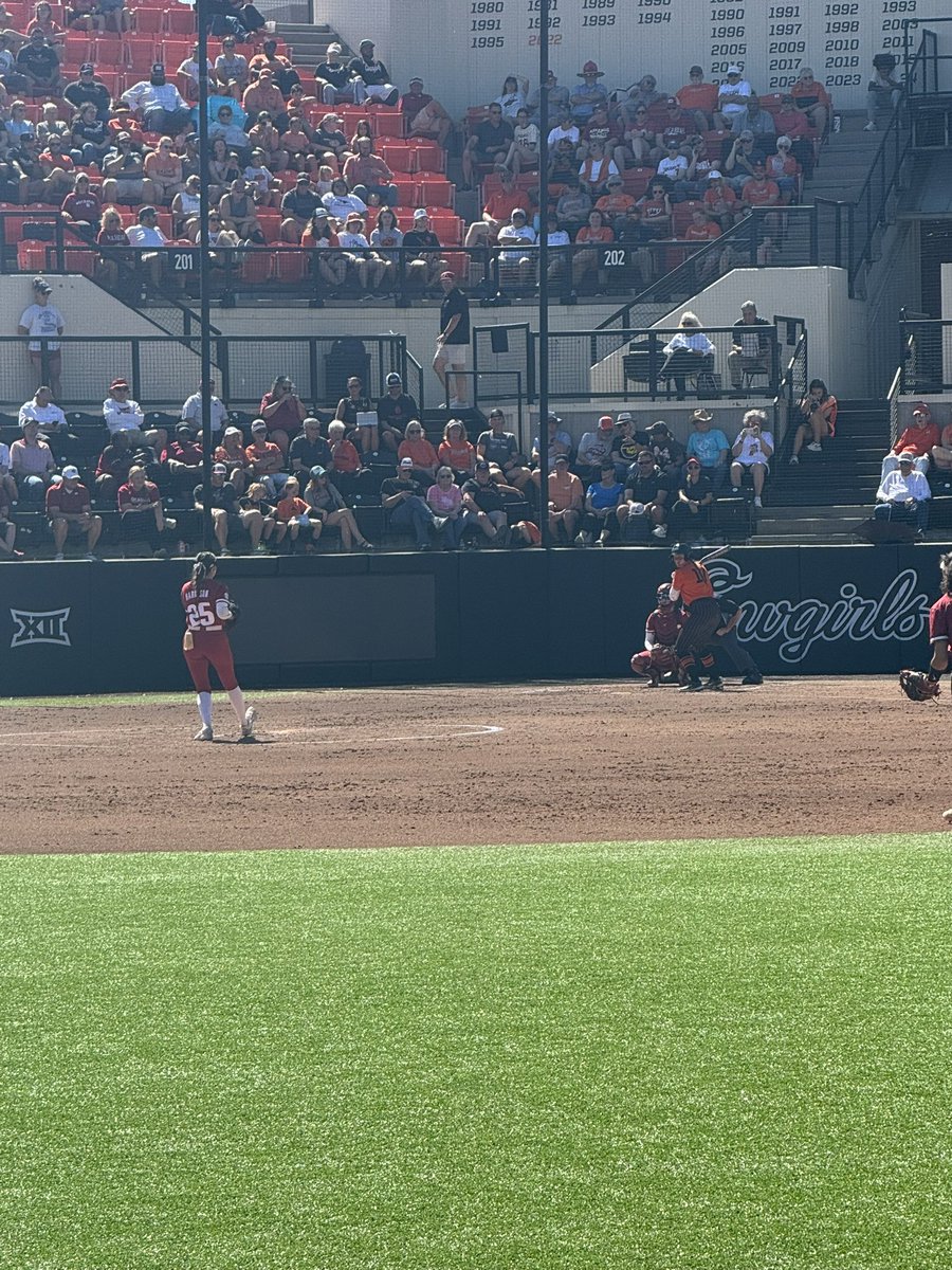 Katy Tiger <a href="/camharrison25/">cameryn harrison</a> VS <a href="/MontgomeryHend8/">Montgomery Henderson</a> at OSU ❤️