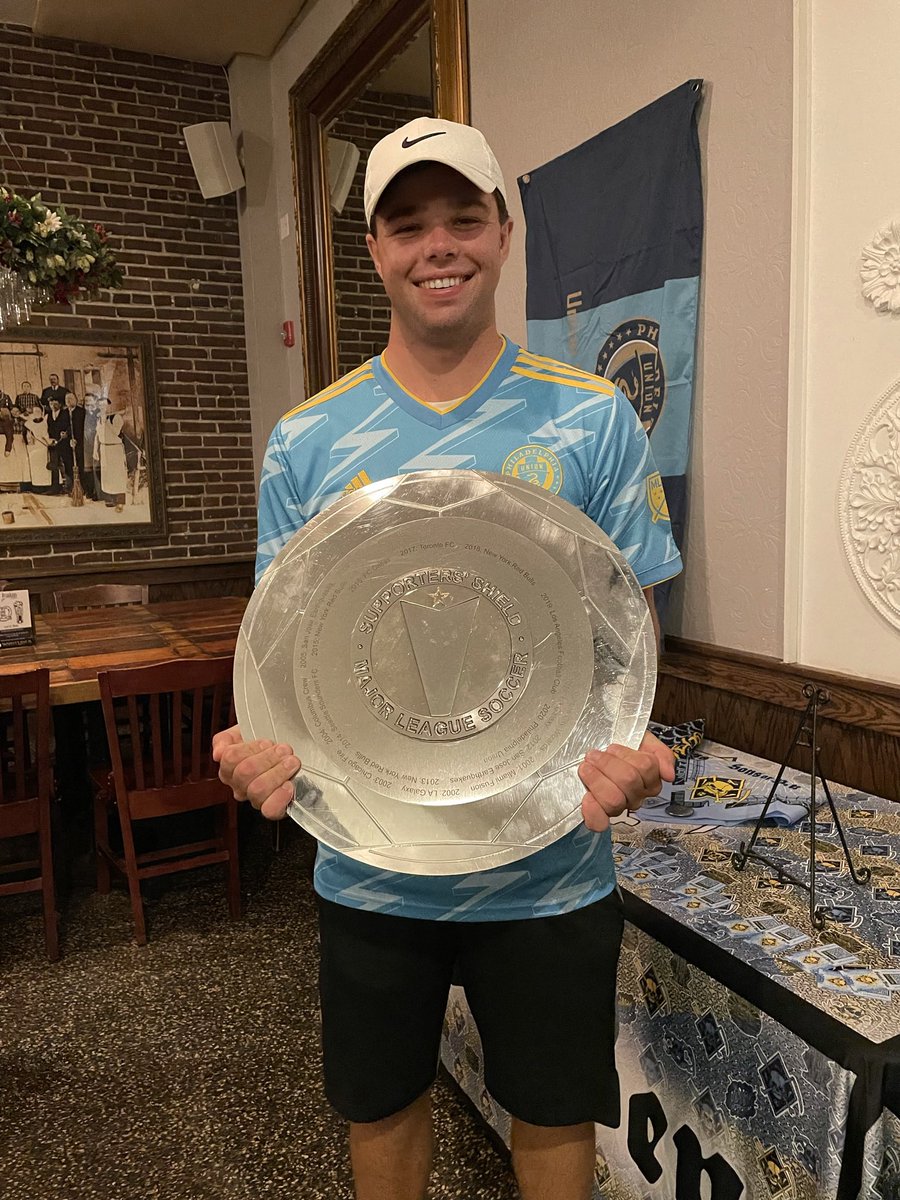 let’s win this thing <a href="/PhilaUnion/">Philadelphia Union</a>  | #doop