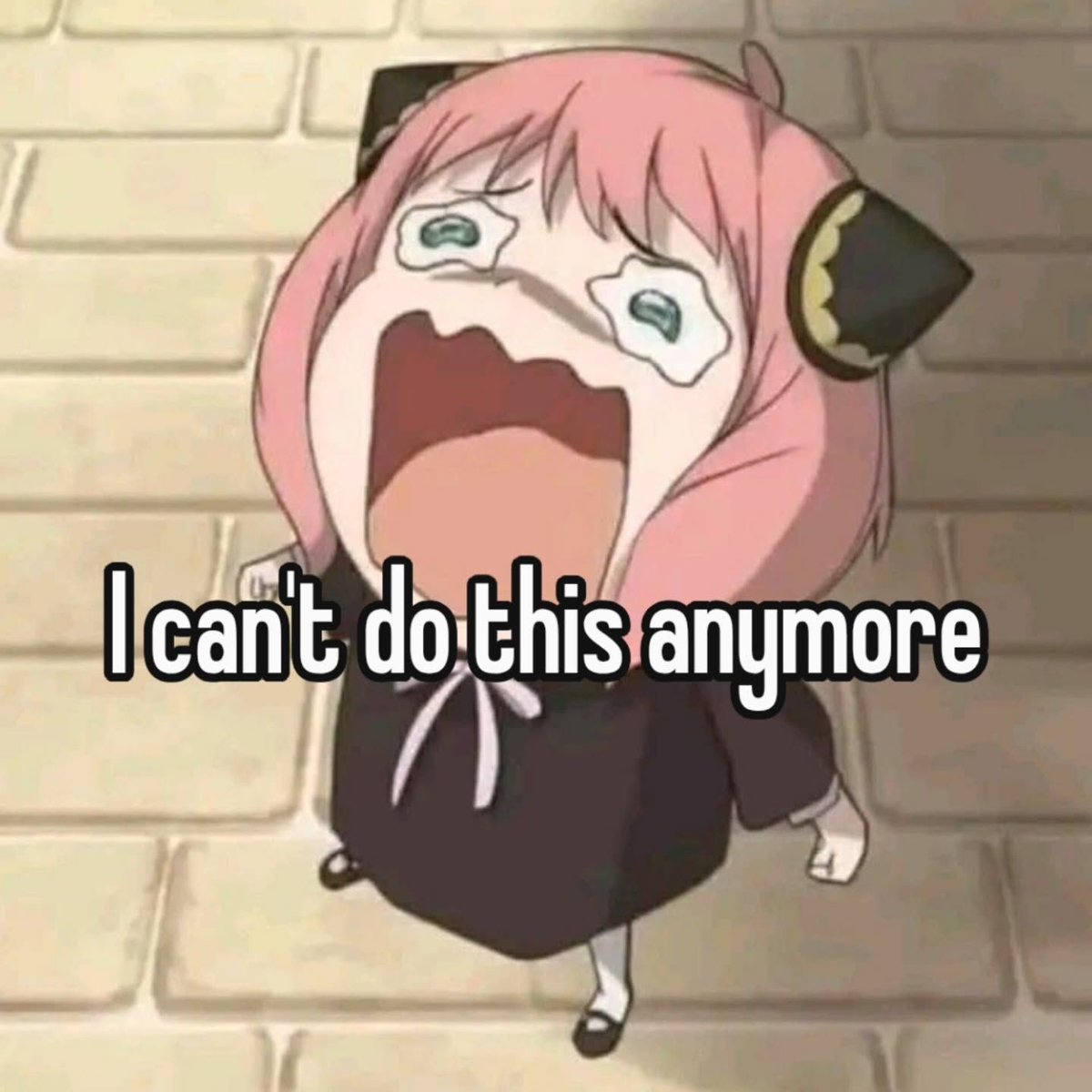 meghna_cew's tweet image. i want this semester to end NoW like RN. eeee this&apos;s soo frustrating
#semesterfinal